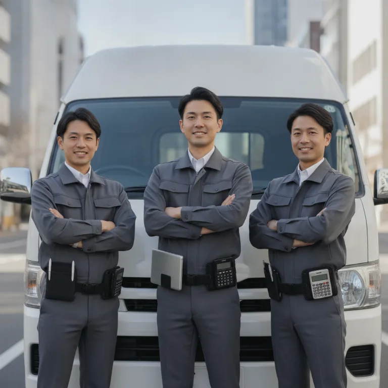 公認会計士 のチーム: 名古屋市